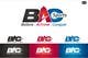 Icône de la proposition n°279 du concours                                                     Logo Design for BAC Sports
                                                