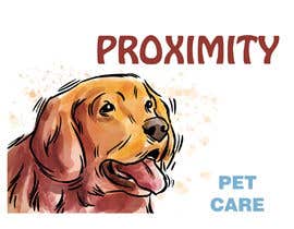 #186 ， Trustworthy Reliable Dog Care LOGO needed. 来自 adella23