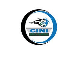 #60 for design a brand logo, the name will be- CINI BROTHERS by spark420