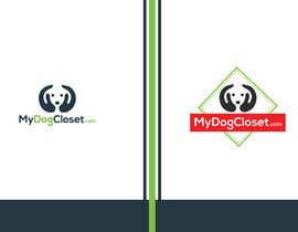 #28 for Design a Logo - MDC (Guaranteed) by Nishat360