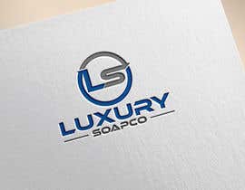 #20 para Project Luxury SoapCo de it2it