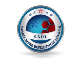 #187 untuk Logo Design for SSDL oleh ewebshine4pro
