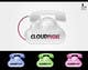 Konkurrenceindlæg #487 billede for                                                     Logo Design for Cloud-Phone Inc.
                                                