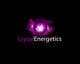 Kilpailutyön #152 pienoiskuva kilpailussa                                                     Logo Design for Crystal Energetics
                                                