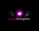Pictograma corespunzătoare intrării #148 pentru concursul „                                                    Logo Design for Crystal Energetics
                                                ”