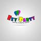 
                                                                                                                                    Imej kecil Penyertaan Peraduan #                                                19
                                             untuk                                                 Design a Logo for Ezi Party
                                            