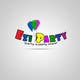 
                                                                                                                                    Imej kecil Penyertaan Peraduan #                                                20
                                             untuk                                                 Design a Logo for Ezi Party
                                            