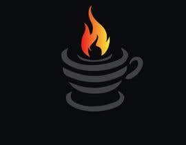 #41 สำหรับ Design a Coffee Brand Logo โดย masud13140018