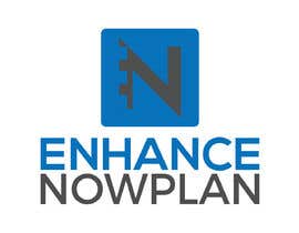 Číslo 1 pro uživatele Enhance NOWPlan app od uživatele labon3435