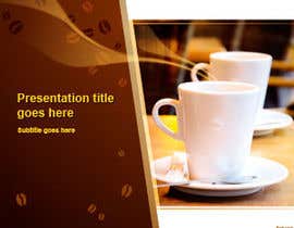 #31 for PPT Template for Business Pitch by Sajalmojumder