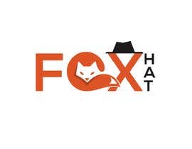 abdallahelglad님에 의한 I have a classic rock band called Fox Hat. We need a logo with a Fox Hat and also the words Fox Hat.

above the logo you can put, in smaller fonts, “We’re the”

The idea is that it will read “We’re the FOX HAT”을(를) 위한 #15