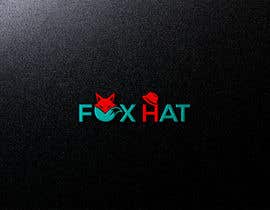 baharhossain80님에 의한 I have a classic rock band called Fox Hat. We need a logo with a Fox Hat and also the words Fox Hat.

above the logo you can put, in smaller fonts, “We’re the”

The idea is that it will read “We’re the FOX HAT”을(를) 위한 #32