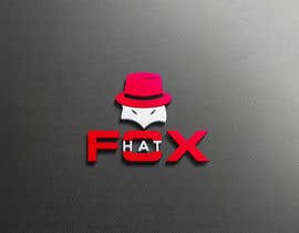 #8 per I have a classic rock band called Fox Hat. We need a logo with a Fox Hat and also the words Fox Hat.

above the logo you can put, in smaller fonts, “We’re the”

The idea is that it will read “We’re the FOX HAT” da mt247