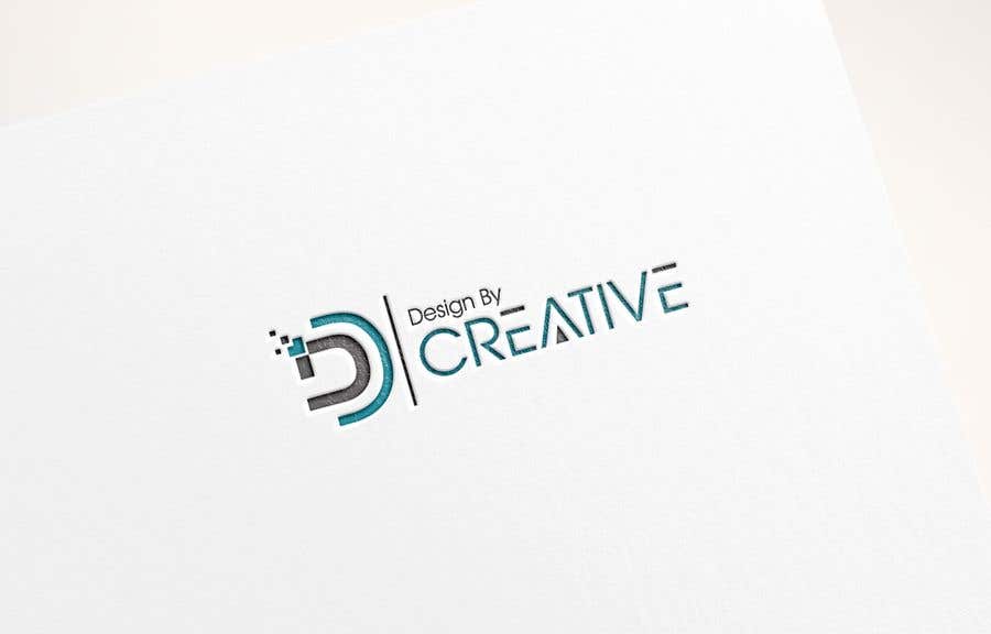 Participación en el concurso Nro.182 para                                                 Creative Logo Design
                                            