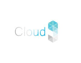 #49 cho Design a Logo for Cloud Nine Web Services bởi vidojevic