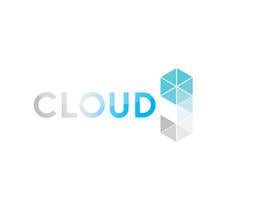 #50 cho Design a Logo for Cloud Nine Web Services bởi vidojevic