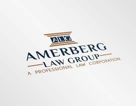 #148 for Looking for a logo for a personal injury law firm logo af imagencreativajp