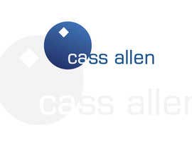 #115 untuk Logo Design for Cass Allen Associates Ltd oleh oscarhawkins