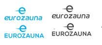 nº 122 pour I need a logo for a new European Sauna business par wawanwahyu92 