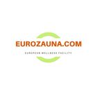 #38 for I need a logo for a new European Sauna business by FatinFarhana