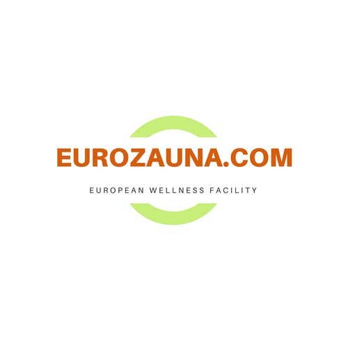 Příspěvek č. 38 do soutěže                                                 I need a logo for a new European Sauna business
                                            