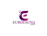 #9 สำหรับ I need a logo for a new European Sauna business โดย MImranmajeed