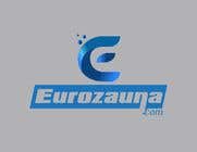 MImranmajeed tarafından I need a logo for a new European Sauna business için no 110
