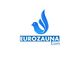 Náhled příspěvku č. 123 do soutěže                                                     I need a logo for a new European Sauna business
                                                
