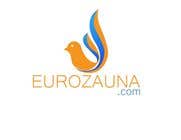 #124 para I need a logo for a new European Sauna business de MImranmajeed