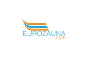 #125 สำหรับ I need a logo for a new European Sauna business โดย MImranmajeed