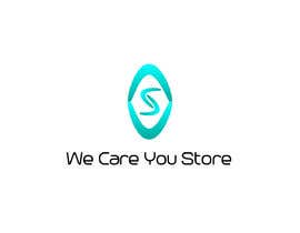 saberweb tarafından Design a Logo for online store için no 8