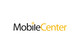 Konkurrenceindlæg #415 billede for                                                     Mobile Center (or) Mobile Center Inc.
                                                