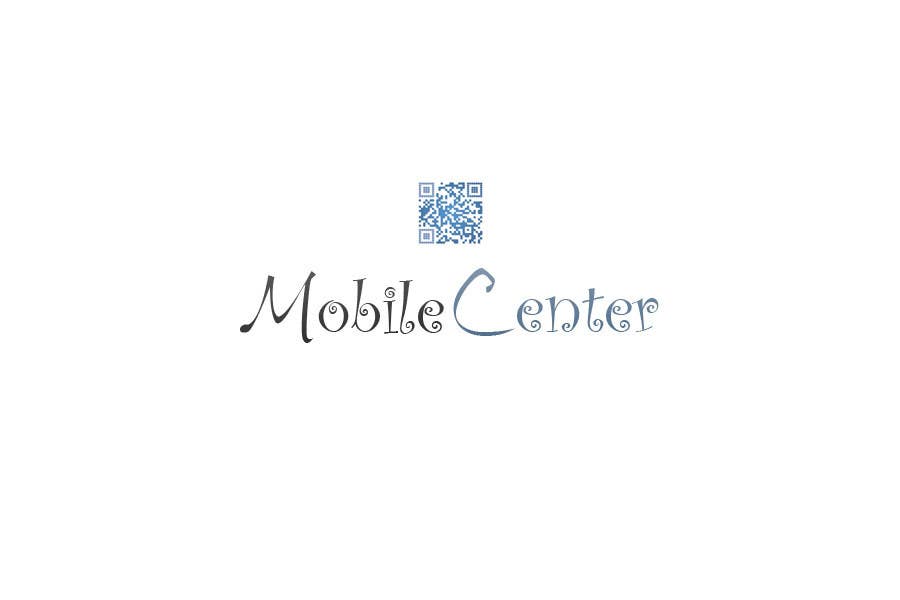 Intrarea #667 pentru concursul „                                                Mobile Center (or) Mobile Center Inc.
                                            ”