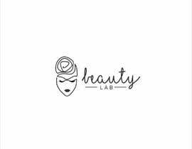 #267 для Design a Logo for Beauty Lab від evanpv