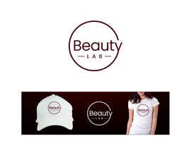 #175 для Design a Logo for Beauty Lab від noize31