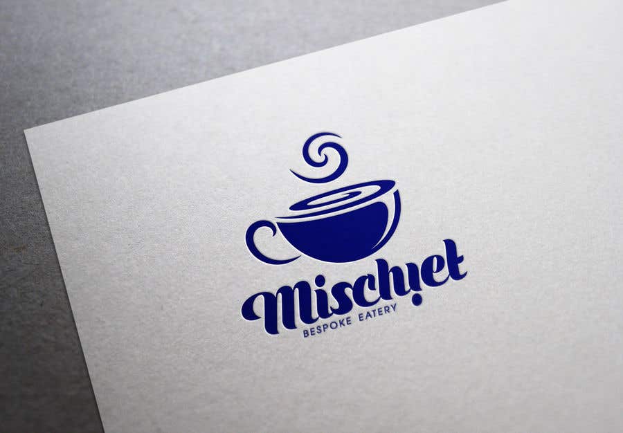 Contest Entry #114 for                                                 Design a Logo for a new Coffee Shop
                                            