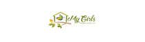 #627 para Logo for My Girls Home Care, LLC. de carluchoo