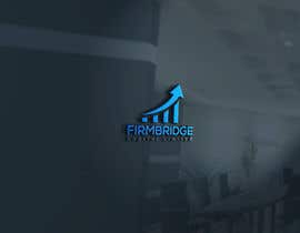 #36 for Design a logo for new Finance Company by asifkhan121