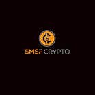 #66 for Design a Logo for a consulting business-  Crypto Superfund Investments by asimjodder