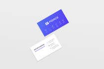 #84 for Develop a Corporate Identity for an IT firm by EWstudio