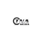 Číslo 536 pro uživatele Design a logo fo TNA Media od uživatele elieserrumbos