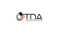 #528 para Design a logo fo TNA Media de moeezdar
