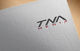 Contest Entry #72 thumbnail for                                                     Design a logo fo TNA Media
                                                