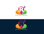 #318 for NEED A LOGO MADE WITHIN 24 HRS! by arjeyjimenez