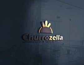 #7 per Logo Design for food shop da farazsiyal6