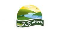 walaaibrahim tarafından I need a logo and name for my olive farm için no 82