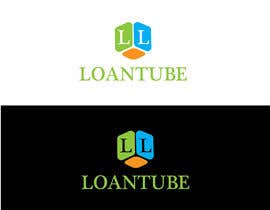 Nro 19 kilpailuun Logo Design for Loan Website -- 2 käyttäjältä asimjodder