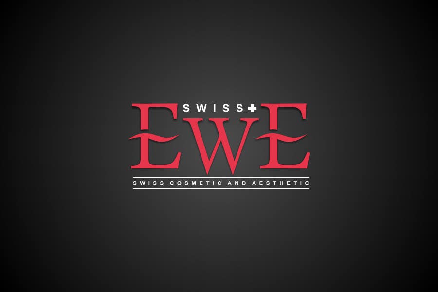 Inscrição nº 275 do Concurso para                                                 Logo Design for Swiss Ewe
                                            