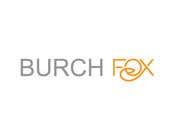 #215 pёr ORIGINAL LOGO DESIGN FOR HIGH END FASHION BAG COMPANY *BURCH FOX* nga Rubel88D