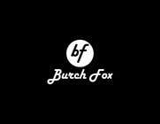 #709 pёr ORIGINAL LOGO DESIGN FOR HIGH END FASHION BAG COMPANY *BURCH FOX* nga GRrasel05